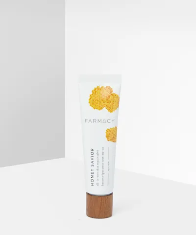 Farmacy - Honey Savior All-In-One Skin Repair Salve
