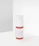 Farmacy - Very Cherry Bright 15% Clean Vitamin C Serum