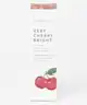 Farmacy - Very Cherry Bright 15% Clean Vitamin C Serum