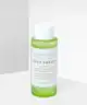 Farmacy - Deep Sweep 2% BHA Pore Cleaning Toner