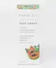 Farmacy - Deep Sweep 2% BHA Pore Cleaning Toner