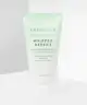 Farmacy - Whipped Greens Oil-Free Foaming Cleanser