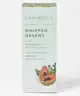 Farmacy - Whipped Greens Oil-Free Foaming Cleanser