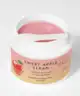 Farmacy - Sweet Apple Clean Makeup Meltaway Cleansing Balm