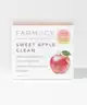 Farmacy - Sweet Apple Clean Makeup Meltaway Cleansing Balm