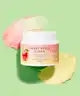 Farmacy - Sweet Apple Clean Makeup Meltaway Cleansing Balm