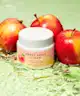 Farmacy - Sweet Apple Clean Makeup Meltaway Cleansing Balm