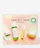 Farmacy - Healthy Skin Starter Kit