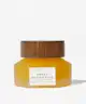 Farmacy - Honey Potion Plus Ceramide Hydration Mask