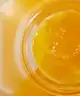 Farmacy - Honey Potion Plus Ceramide Hydration Mask