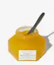 Farmacy - Honey Potion Plus Ceramide Hydration Mask