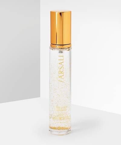 Farsali - Rose Gold Skin Mist