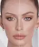 Anastasia Beverly Hills - Brow Freeze®