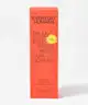 Everyday Humans - Oh My Bod! SPF50 Body Sunscreen