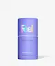 Feel - Multivitamin