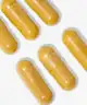 Feel - Multivitamin