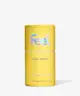 Feel - Daily Biotic