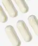 Feel - Daily Biotic