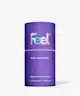 Feel - Hair Support