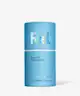 Feel - Beauty Probiotic +