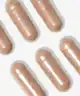 Feel - Beauty Probiotic +