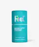 Feel - Natural Marine Magnesium And Calcium