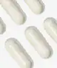 Feel - Natural Marine Magnesium And Calcium