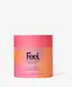 Feel - Pro Collagen (Strawberry And Peach)