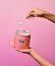 Feel - Pro Collagen (Strawberry And Peach)
