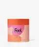 Feel - Pro Collagen (Pineapple And Grapefruit)