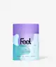 Feel - Beauty Gummies (Sugar Free)