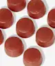 Feel - Beauty Gummies (Sugar Free)