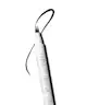 By BEAUTY BAY - Felt Tip Liquid Eyeliner