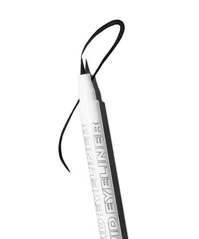 By BEAUTY BAY - Felt Tip Liquid Eyeliner