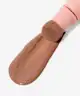 e.l.f. Cosmetics - E.L.F. Halo Glow Contour Beauty Wand