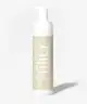 FILTER by Molly Mae - Tanning Mousse