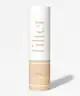 FILTER by Molly Mae - Tanning Mousse