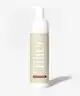 FILTER by Molly Mae - Tanning Mousse