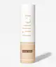 FILTER by Molly Mae - Tanning Mousse