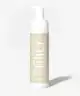 FILTER by Molly Mae - Tanning Mousse