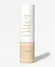 FILTER by Molly Mae - Tanning Mousse