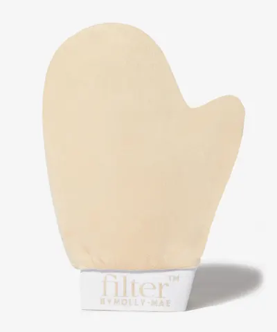 FILTER by Molly Mae - Large Mitt