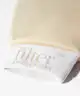 FILTER by Molly Mae - Large Mitt