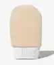 FILTER by Molly Mae - Mini Mitt
