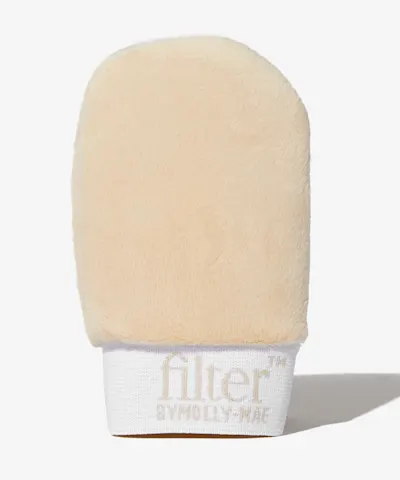 FILTER by Molly Mae - Mini Mitt