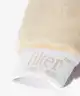 FILTER by Molly Mae - Mini Mitt