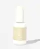 FILTER by Molly Mae - Tanning Drops