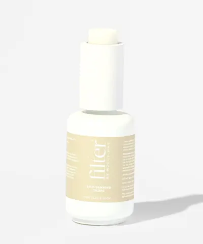 FILTER by Molly Mae - Tanning Drops