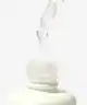 FILTER by Molly Mae - Tanning Drops