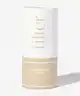 FILTER by Molly Mae - Tanning Drops